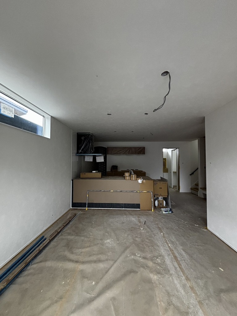 山内住建ブログ