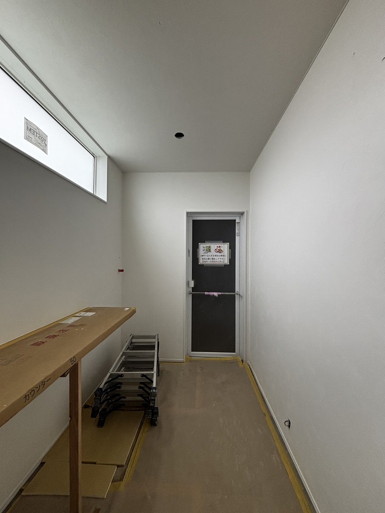 山内住建ブログ