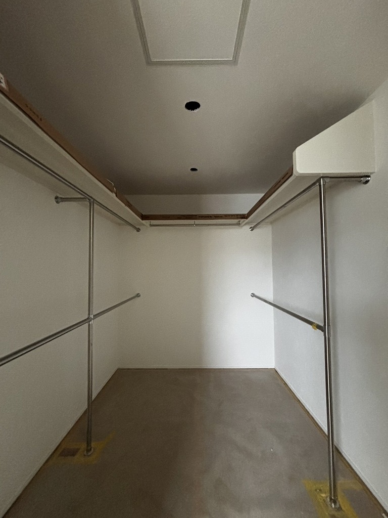 山内住建ブログ