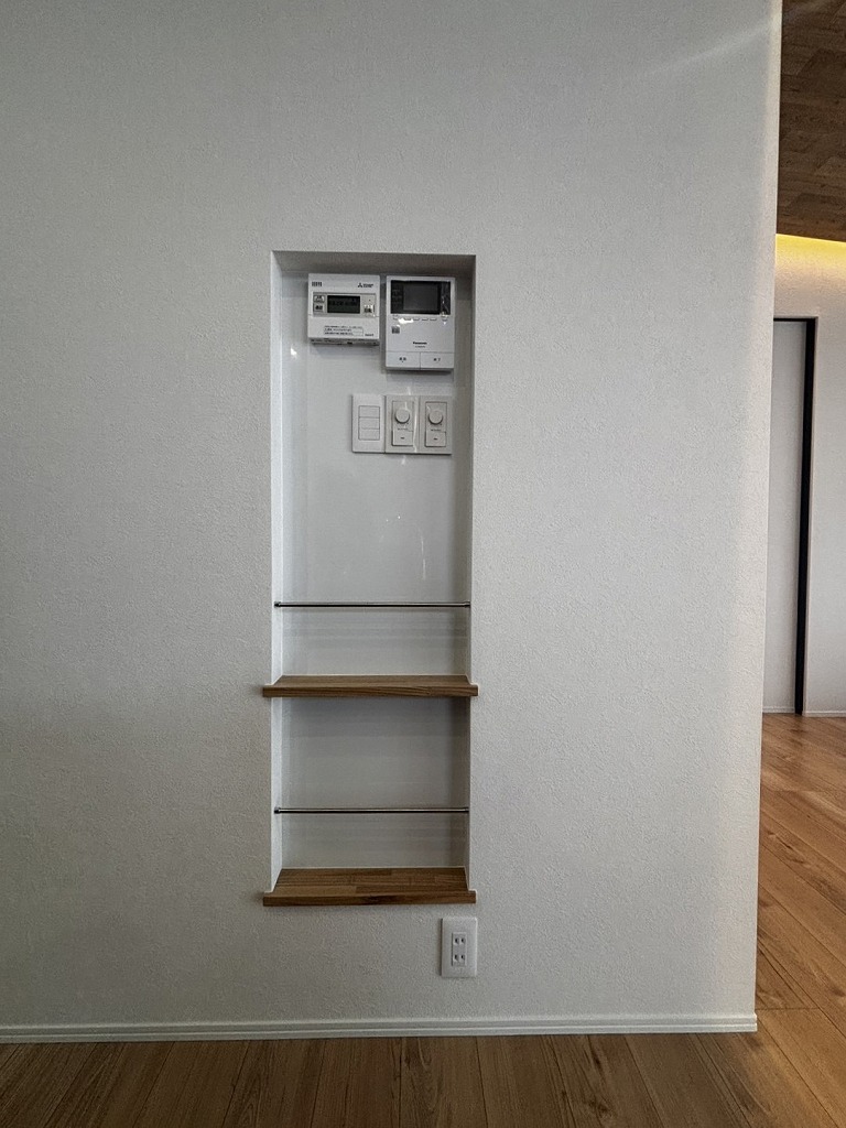 山内住建ブログ