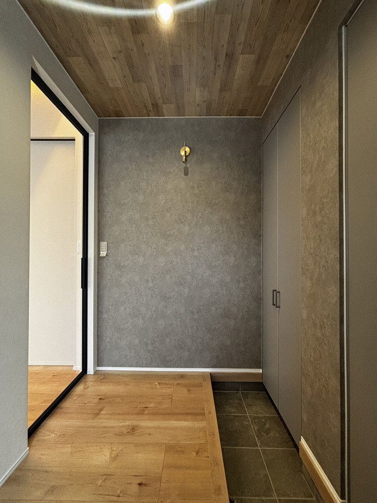山内住建ブログ