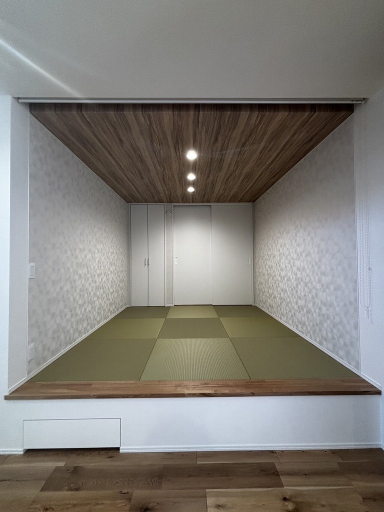 山内住建ブログ