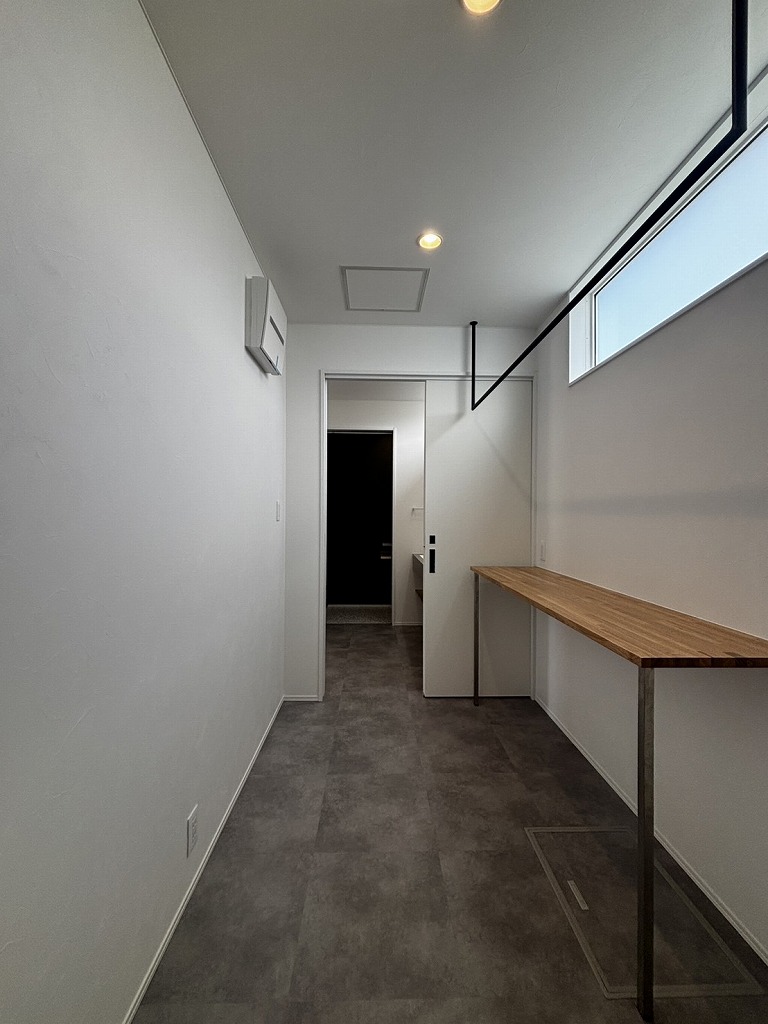 山内住建ブログ