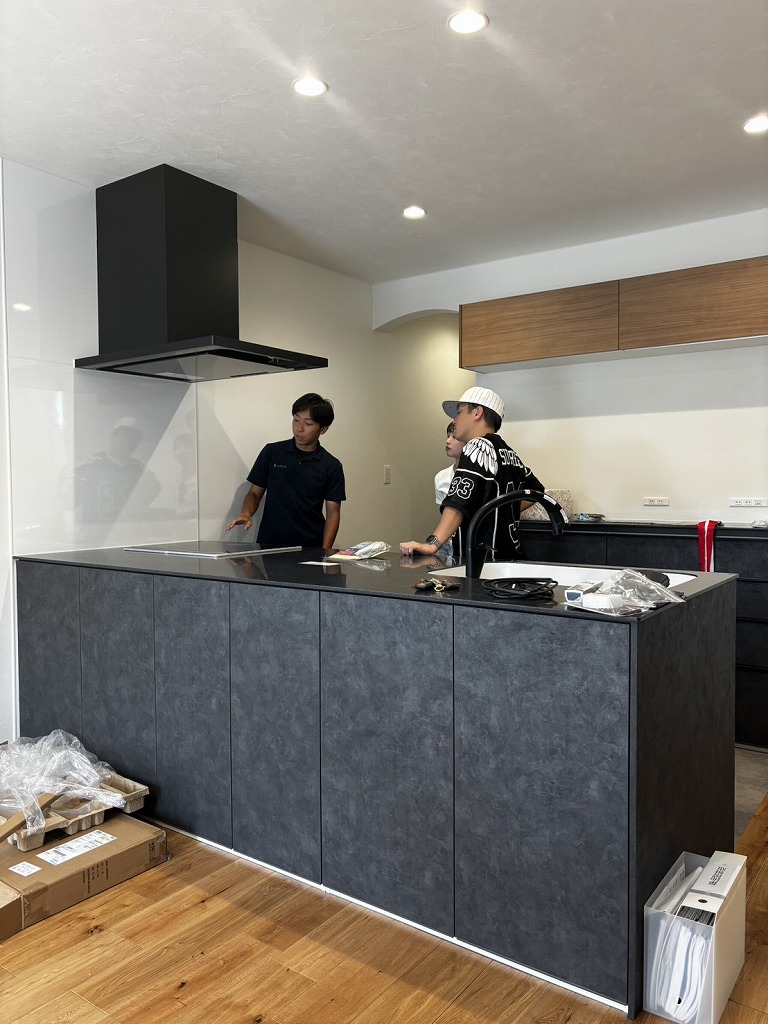 山内住建ブログ