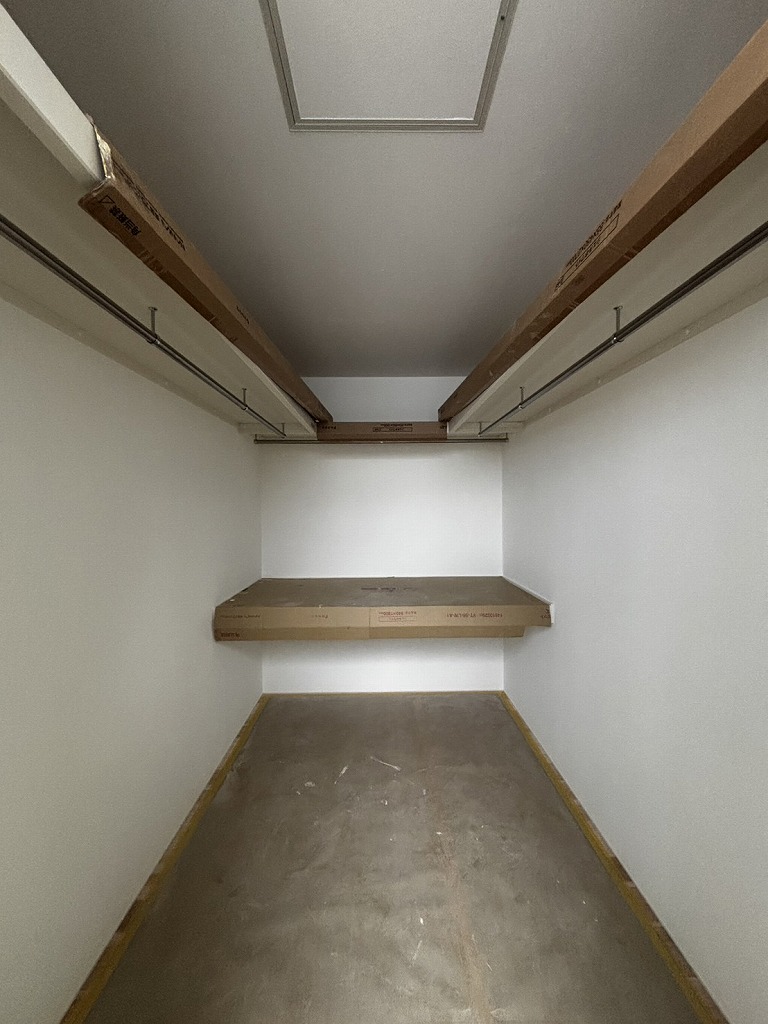 山内住建ブログ