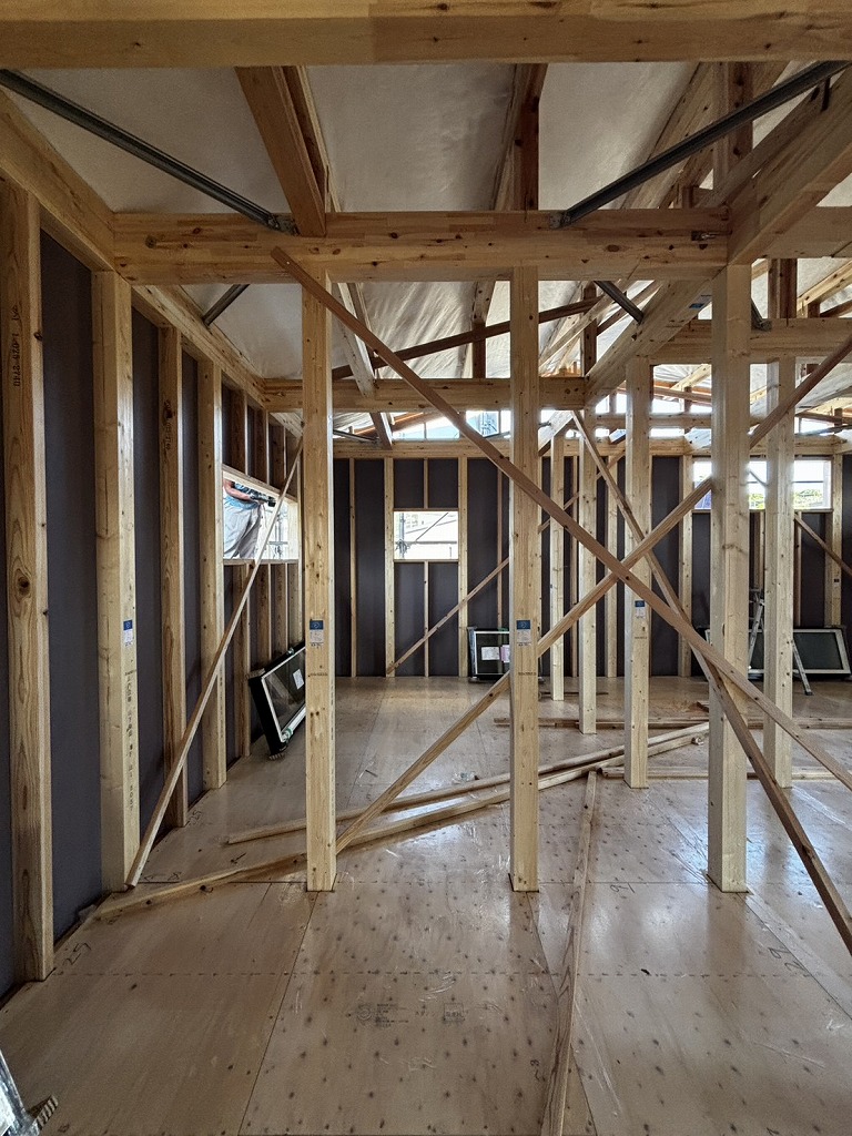 山内住建ブログ