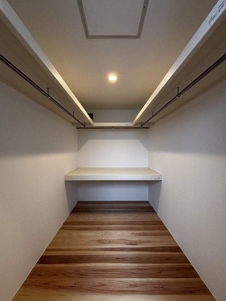 山内住建ブログ