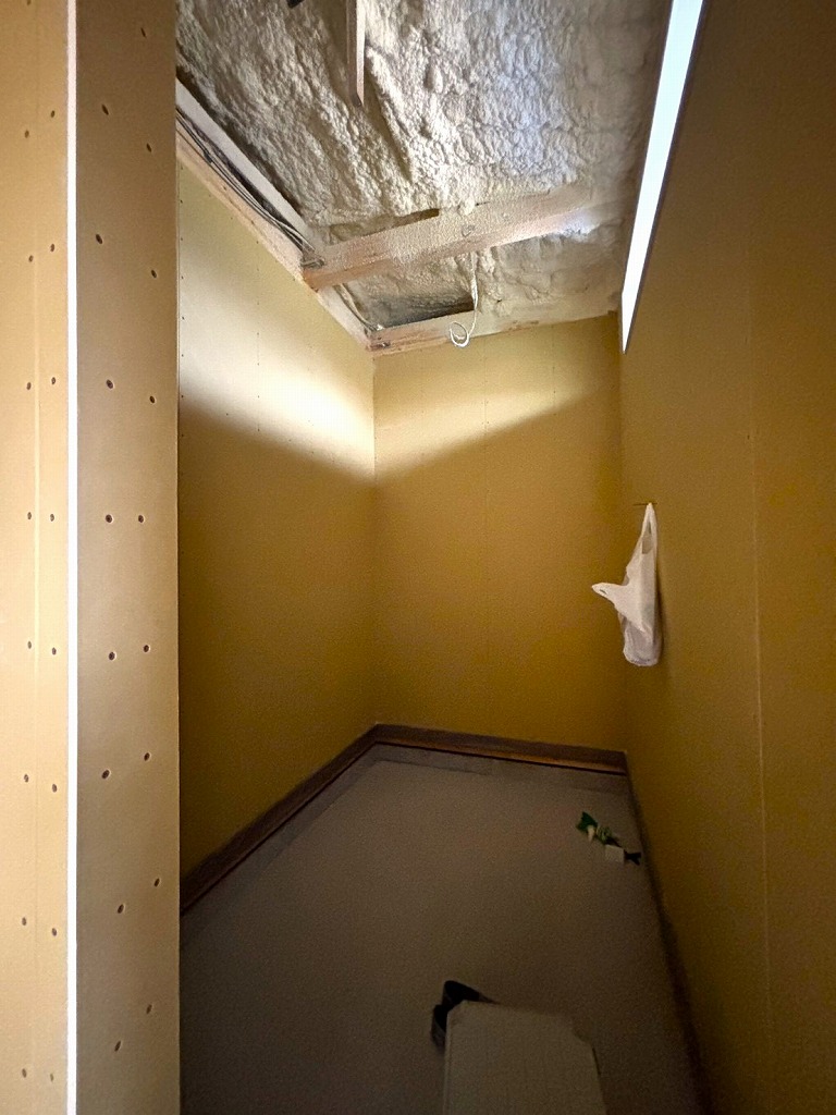 山内住建ブログ