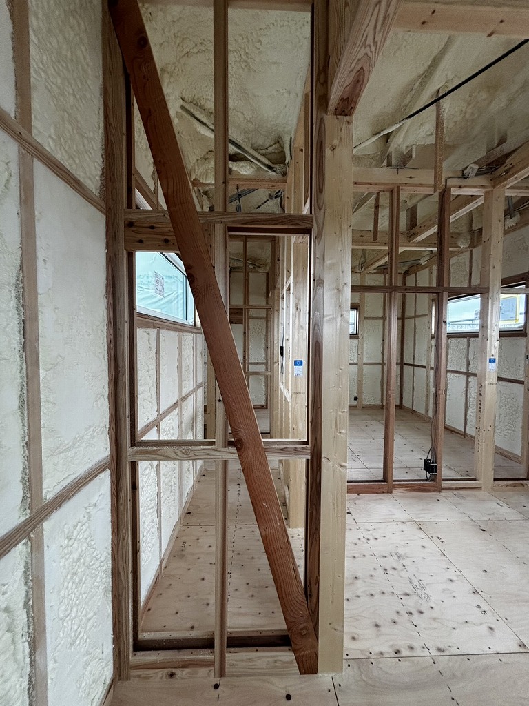 山内住建ブログ