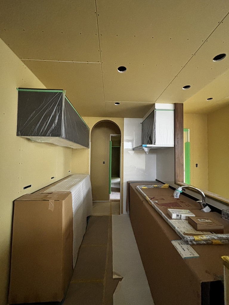山内住建ブログ