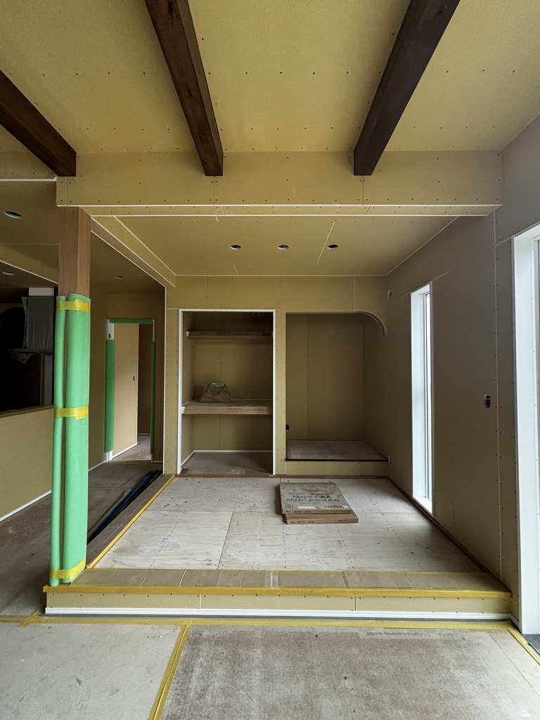 山内住建ブログ