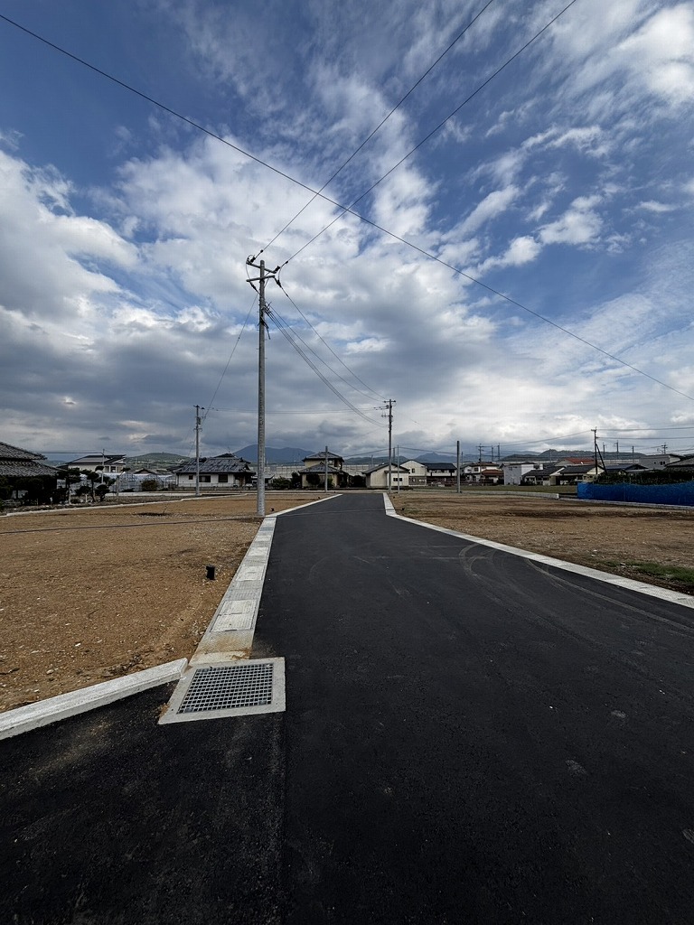山内住建ブログ
