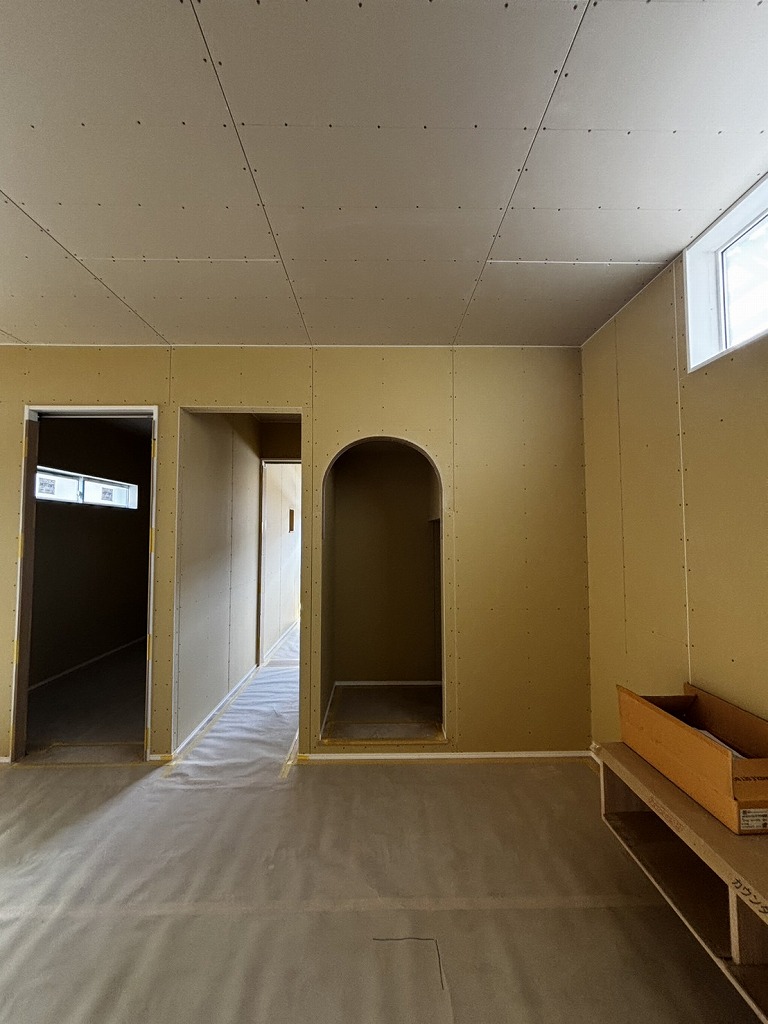 山内住建ブログ