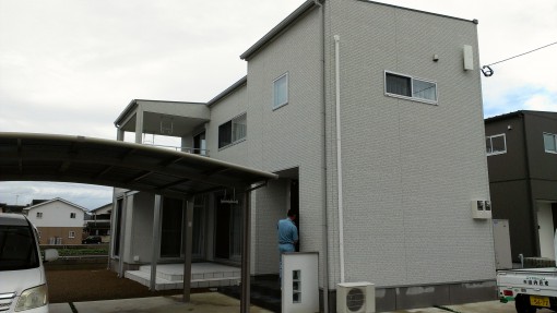 IMAG0566