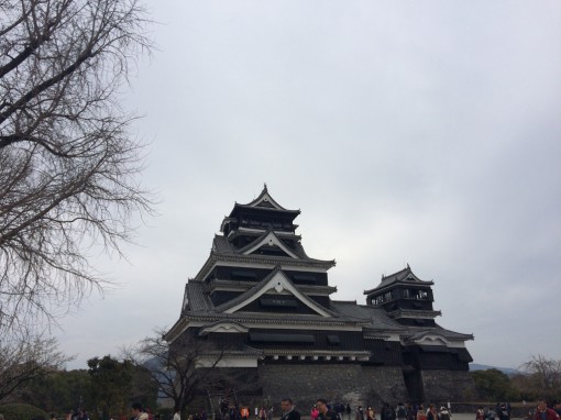 IMG_2909 (1024x768)