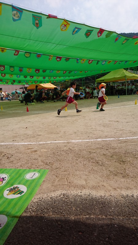 dsc_2011-1