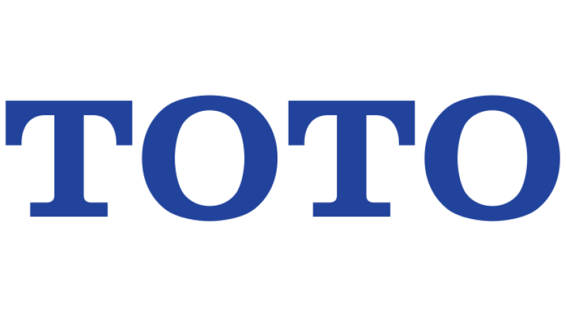 TOTO