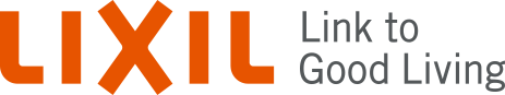 リクシル